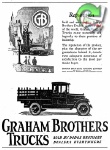 Graham 1925 103.jpg